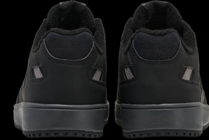 Immagine prodotto hummel St. Power Play Inverno (41)