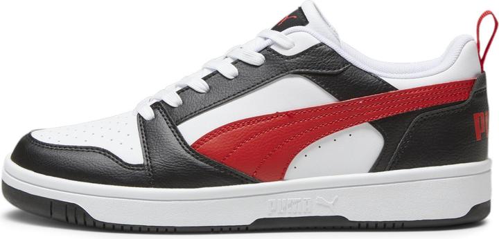 Puma Rebound v6 Low