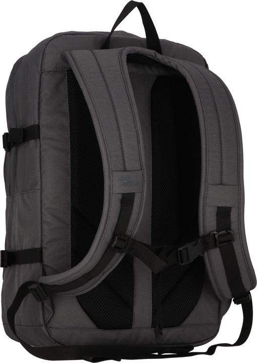 Produktbild Jack Wolfskin Berkeley De Luxe (30 l)