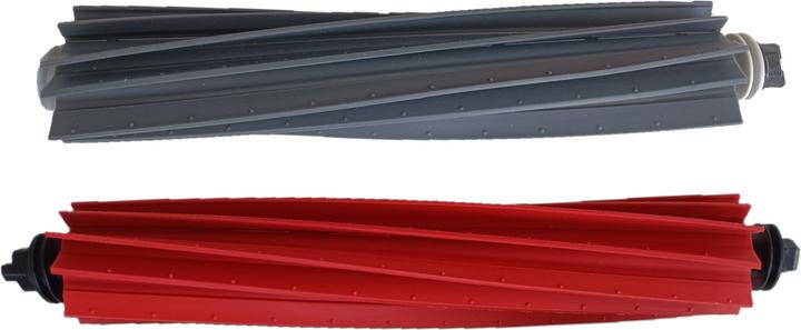 Image du produit Roboparts Zubehör-Set für Roborock S8/ S8+/S8 Plus