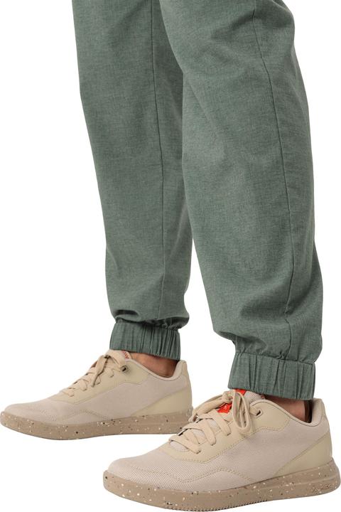 Produktbild Vaude Redmont Pants (46)