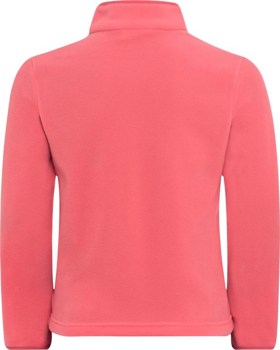 Immagine prodotto Jack Wolfskin Taunus Halfzip K (176)