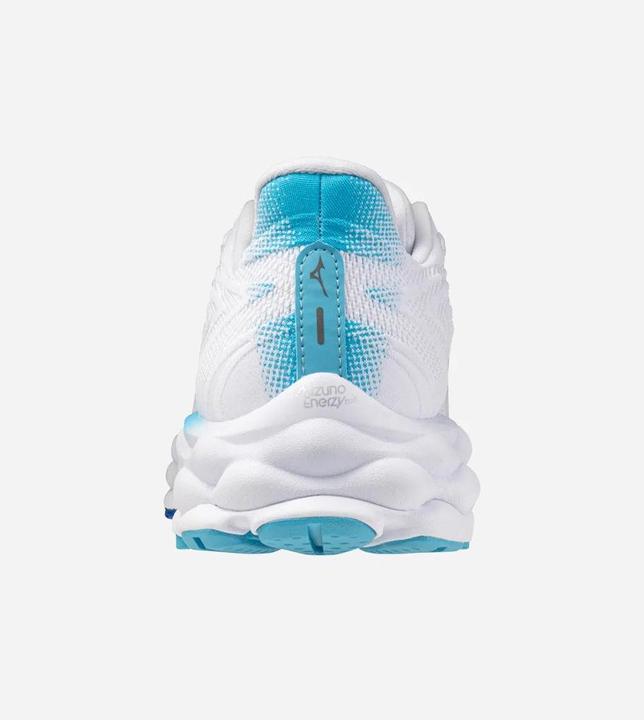 Produktbild Mizuno Wave Sky 8 (36.5)