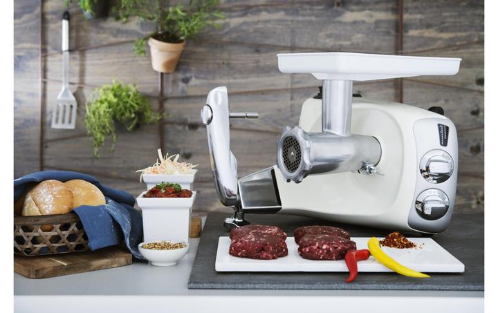 Produktbild Ankarsrum Assistent Original (1500 W)