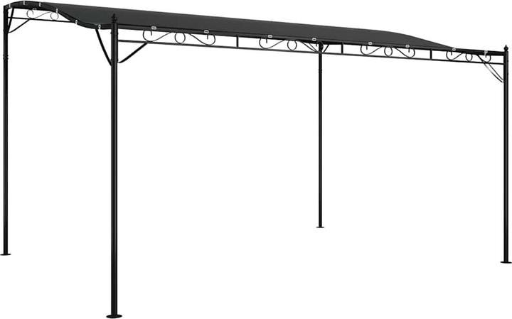 VidaXL Amerigo (400 cm, 300 cm)