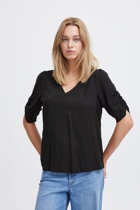Image du produit Ichi IHMAIN SS2 20118436 (40)