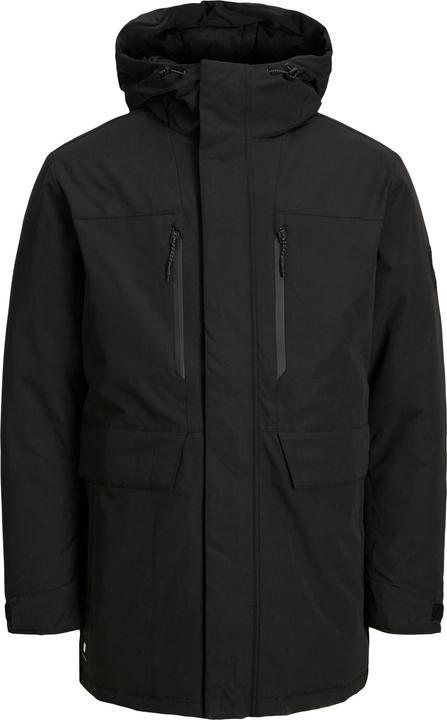 Actual product image Jack & Jones Bach (L)
