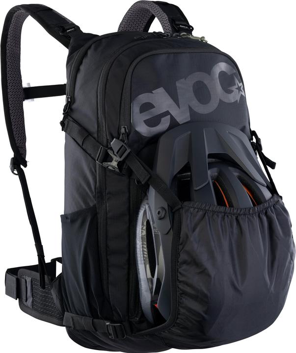 Produktbild Evoc Stage 18 (18 l)