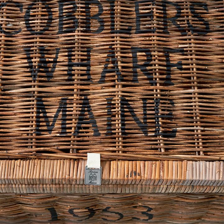 Produktbild Rivièra Maison Cobblers (90 x 40 x 45 cm)