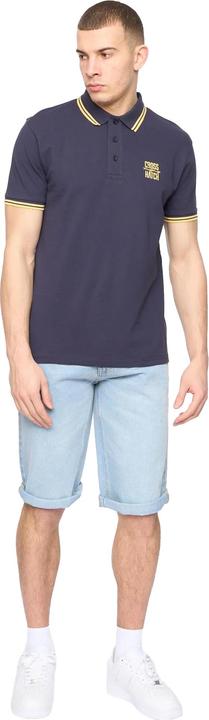 Produktbild Crosshatch Changra Poloshirt (L)