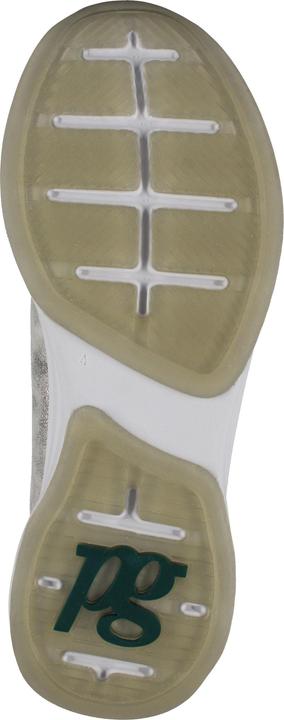 Immagine prodotto Paul Green Sneaker (38)