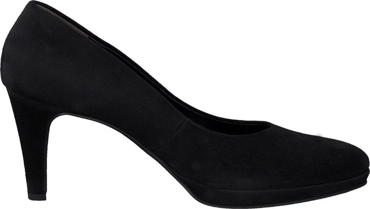Produktbild Paul Green Pumps (40.5)