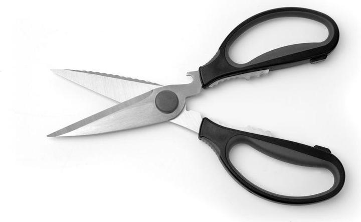 Immagine prodotto Hendi Forbici da cucina (22.50 cm)