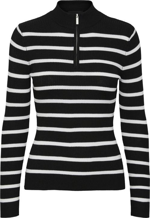 Pieces PCJO Strickpullover (XL)