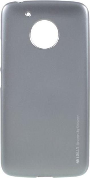Grigio