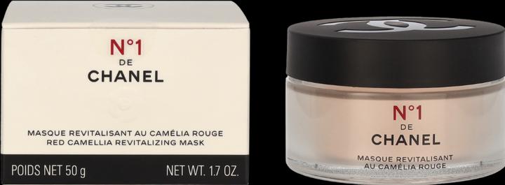Produktbild Chanel No.1 Masque 50 g