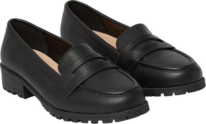 Immagine prodotto Dorothy Perkins Leoni Mocassini Penny Donna (37)
