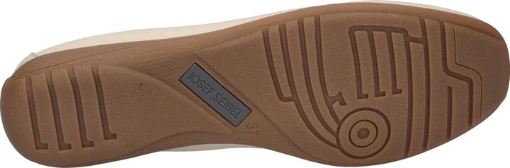 Immagine prodotto Josef Seibel 74801-133 (41)