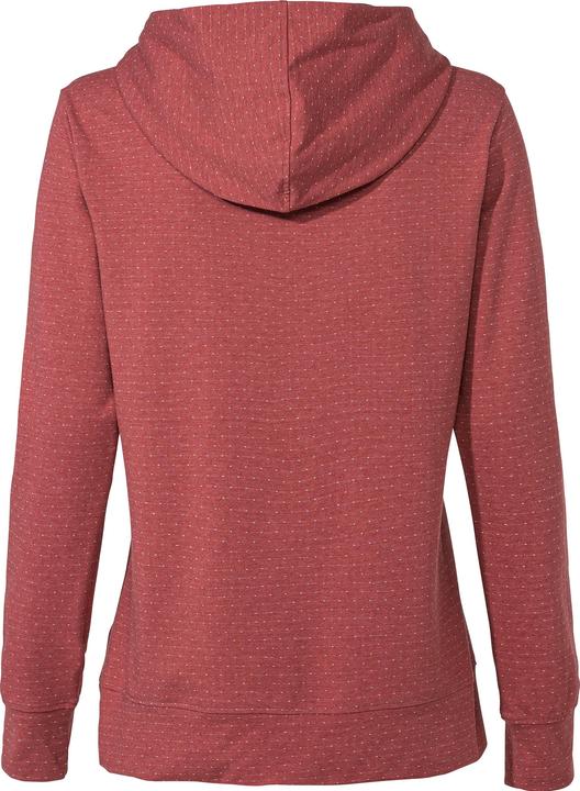Produktbild Vaude Tuenno (XS)