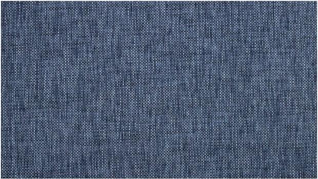 Immagine prodotto Karat Tappeto da bagno in vinile (90 x 150 cm)