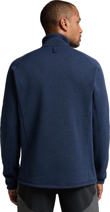 Actual product image Haglöfs Risberg Jacket (M)