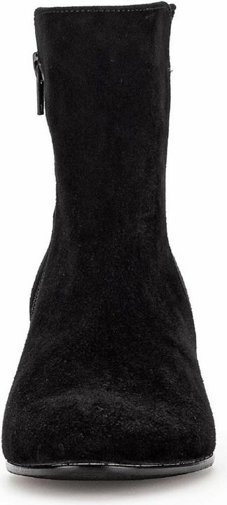 Produktbild Gabor Stiefelette (39)