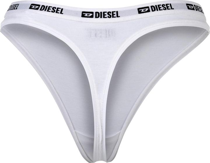Actual product image Diesel STARS-D-BOX-3PACK (L, pack of 3)