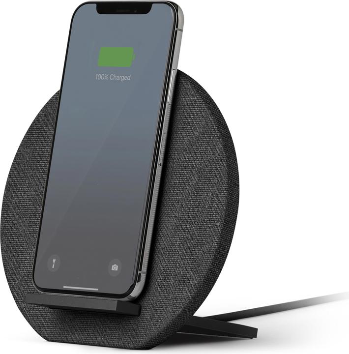 Produktbild Native Union Dock (10 W)