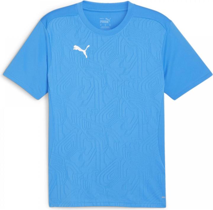 Immagine prodotto Puma Maglia da allenamento TeamFINAL (M)