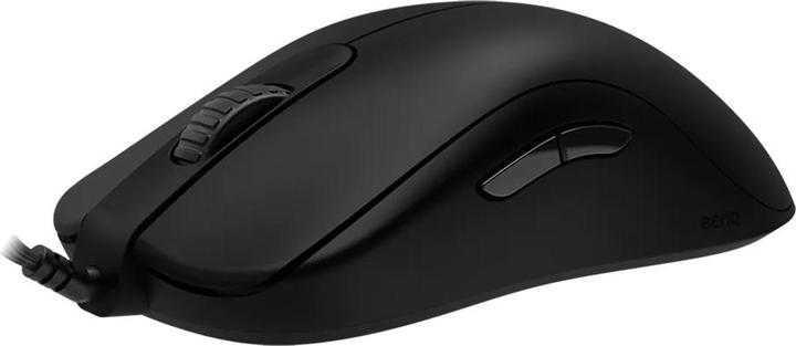 Immagine prodotto Zowie Gear ŽINAI FK1+-C (9H.N3CBA.A2E) (Cablato)