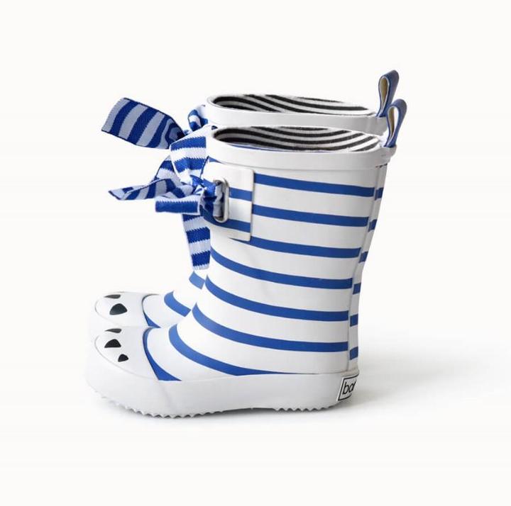 Actual product image Boxbo Kerran rain boots (23)