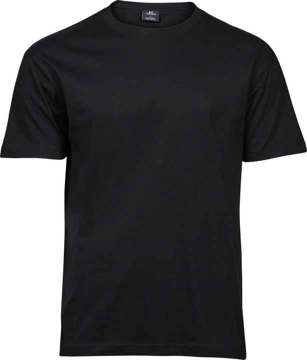 Tee Jays TShirt (L)