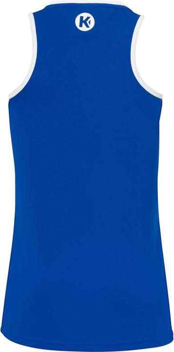 Immagine prodotto Kempa Giocatore Canotta Donna (XXL)