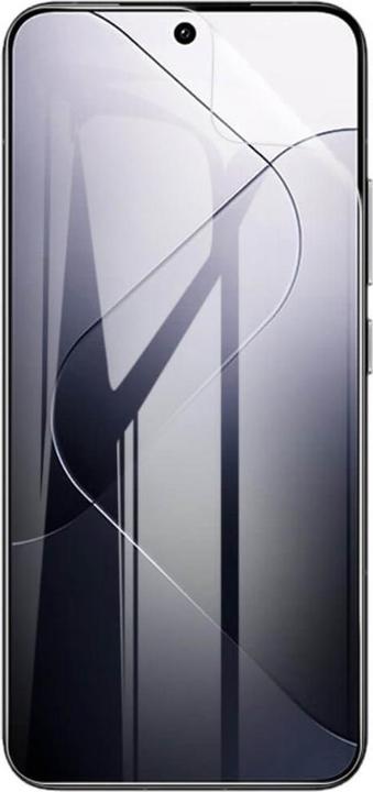 Image du produit Imak Xiaomi 14 - 2 pcs. Film de protection hydrogel PET (2 pièce(s), Xiaomi 14)