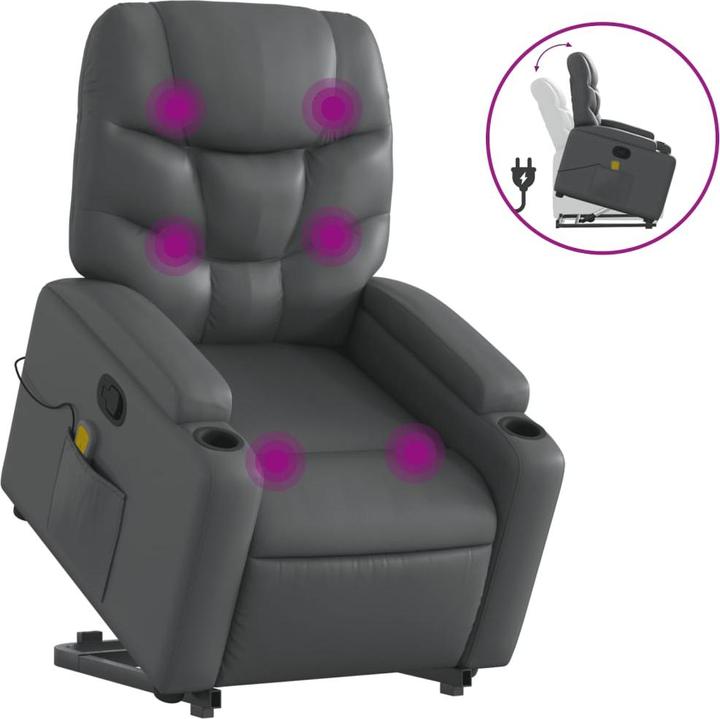 Produktbild VidaXL Iuliia