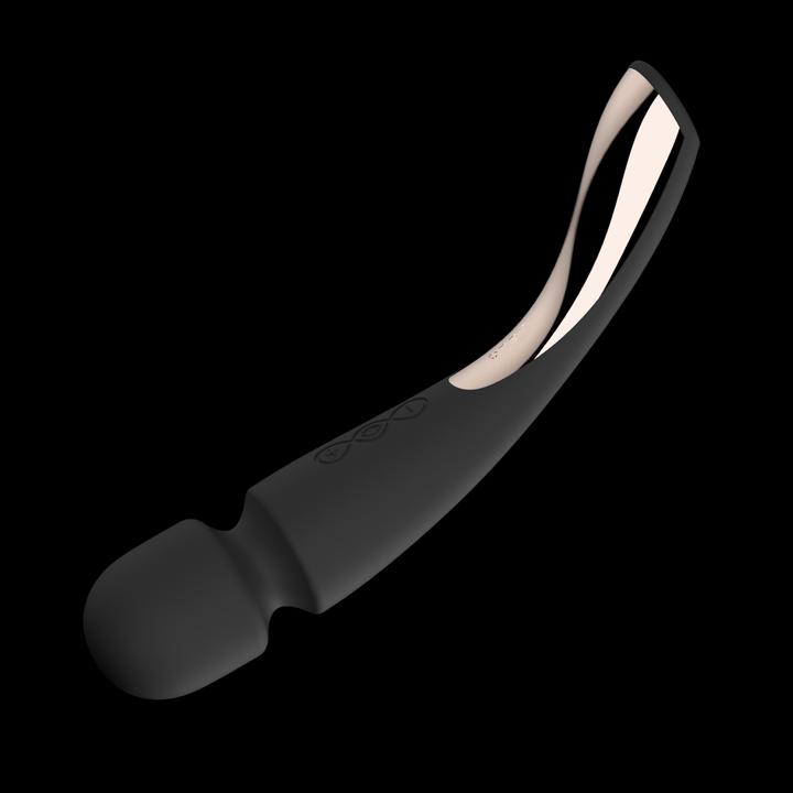 Productafbeelding LELO Smart Wand 2 Medium