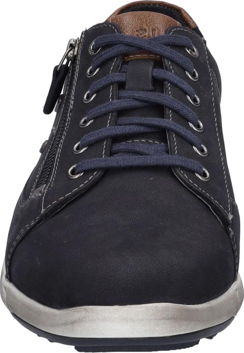 Produktbild Josef Seibel 25356-TE21 (39)