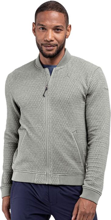 Produktbild Schöffel Albaro Fleece (50, L)