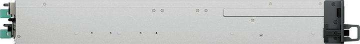 Produktbild Synology SA3400D (0 TB)