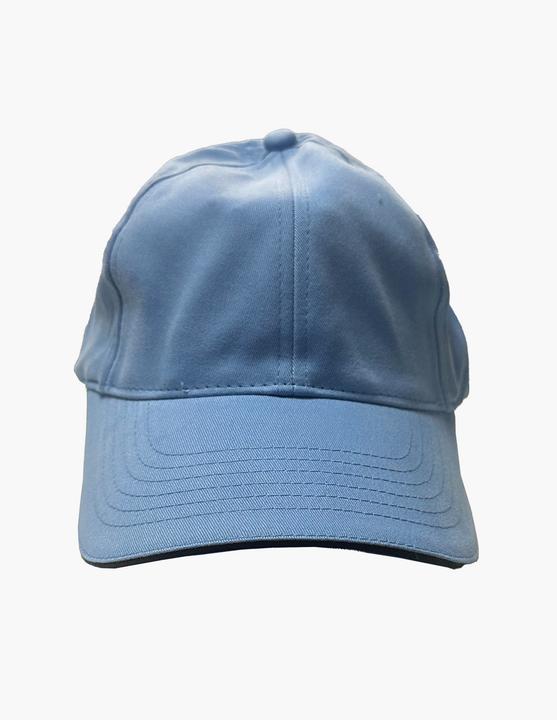 Glace bleue, Arsenic