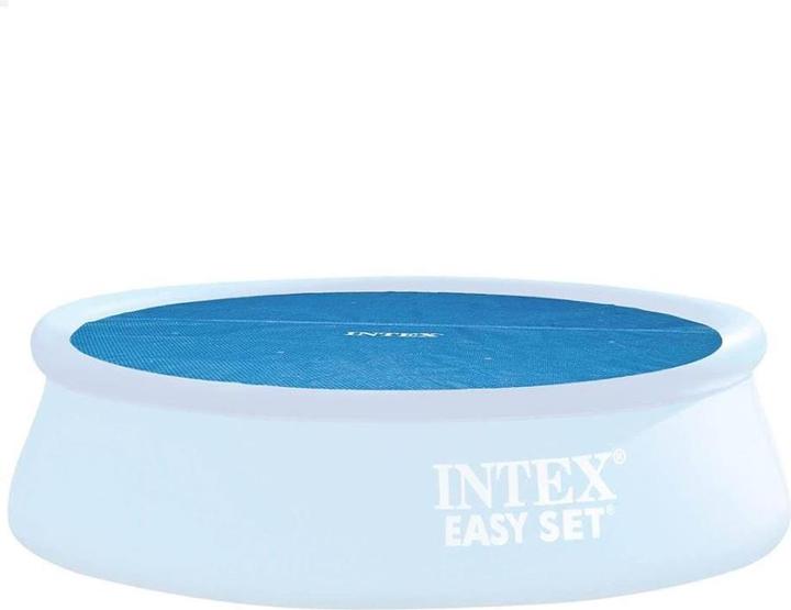 Image du produit Intex Easy Set Pool 28020