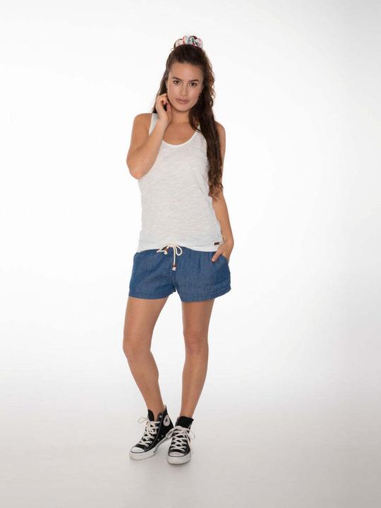 Produktbild Protest Damen Singlet BECCLES 21 Seashell M/38 (38)