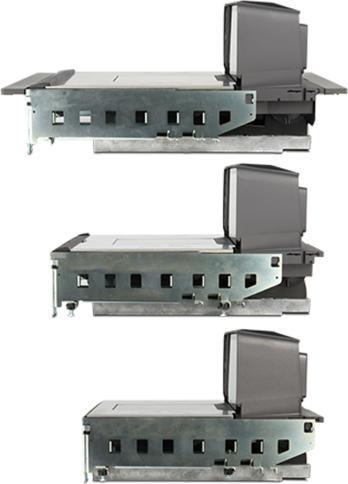 Produktbild Datalogic 9460441322-2203211 (1D-Barcodes, 2D-Barcodes)