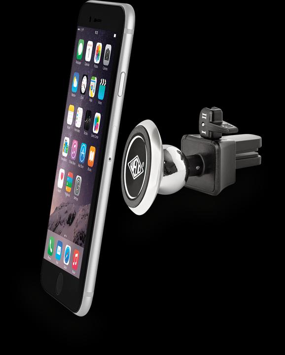 Immagine prodotto Wedo Porta magnete per auto