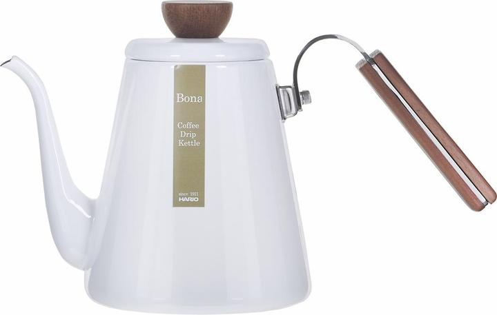 Hario Bona (0.80 l)