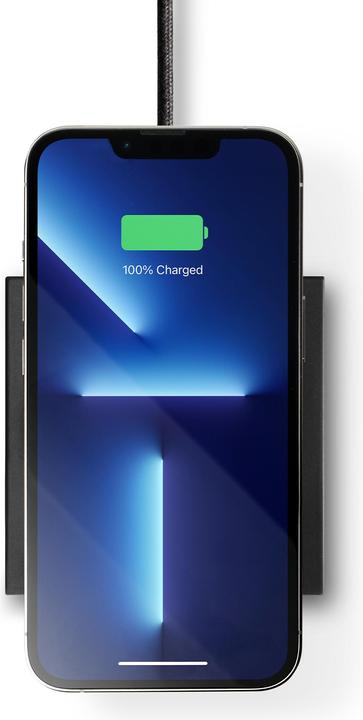 Produktbild Native Union Magnetic Charger (7.50 W)