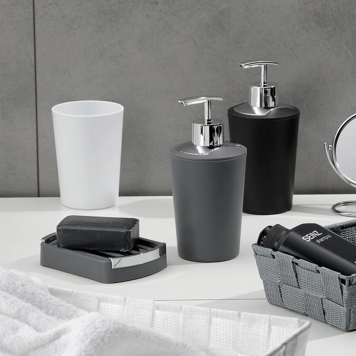 Image du produit Kela Marta