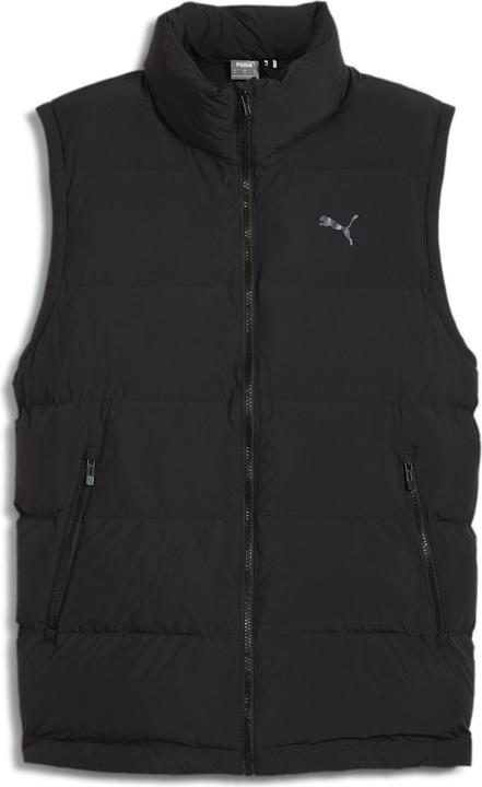 Image du produit Puma Gilet MONO (XL)