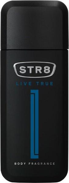 Produktbild Str8 Live True (Spray, 75 ml)