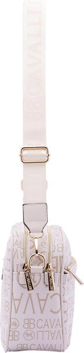 Immagine prodotto B.Cavalli Bc1416